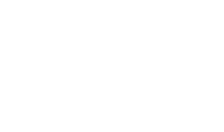 Smithville Smiles | Dental Services in NJ | Logo