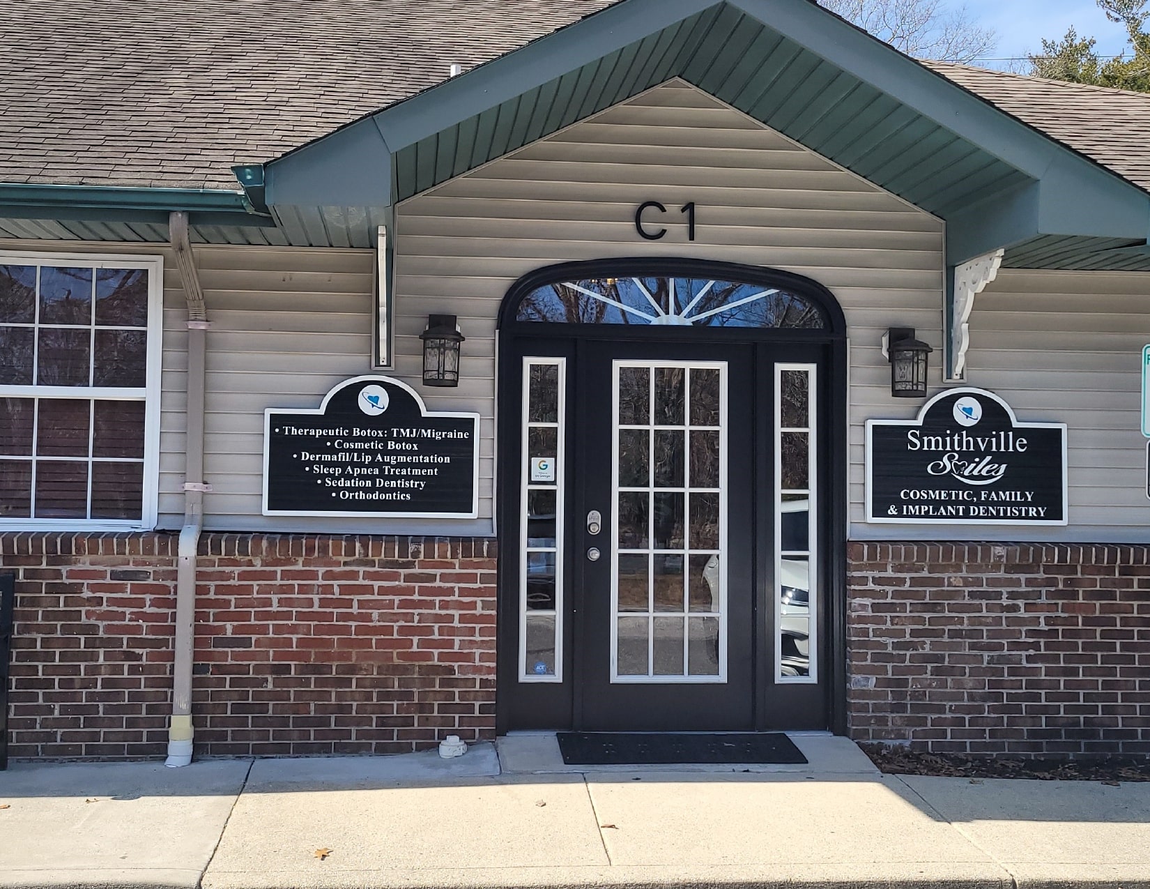 Office Image