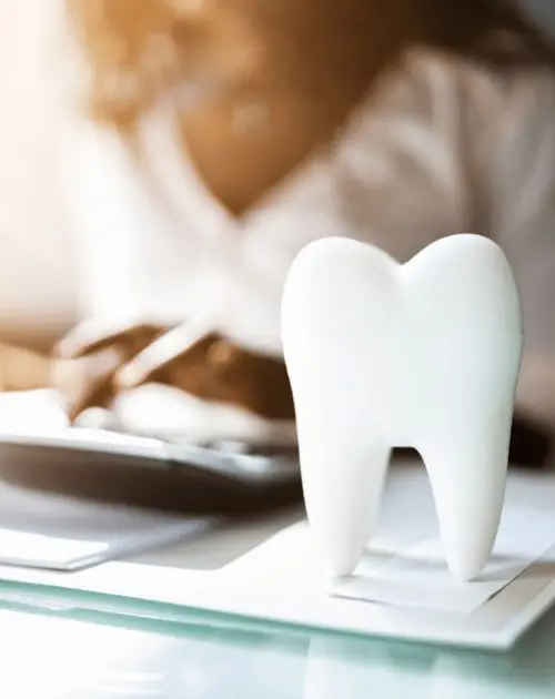 Smithville Smiles | Dental Services in NJ